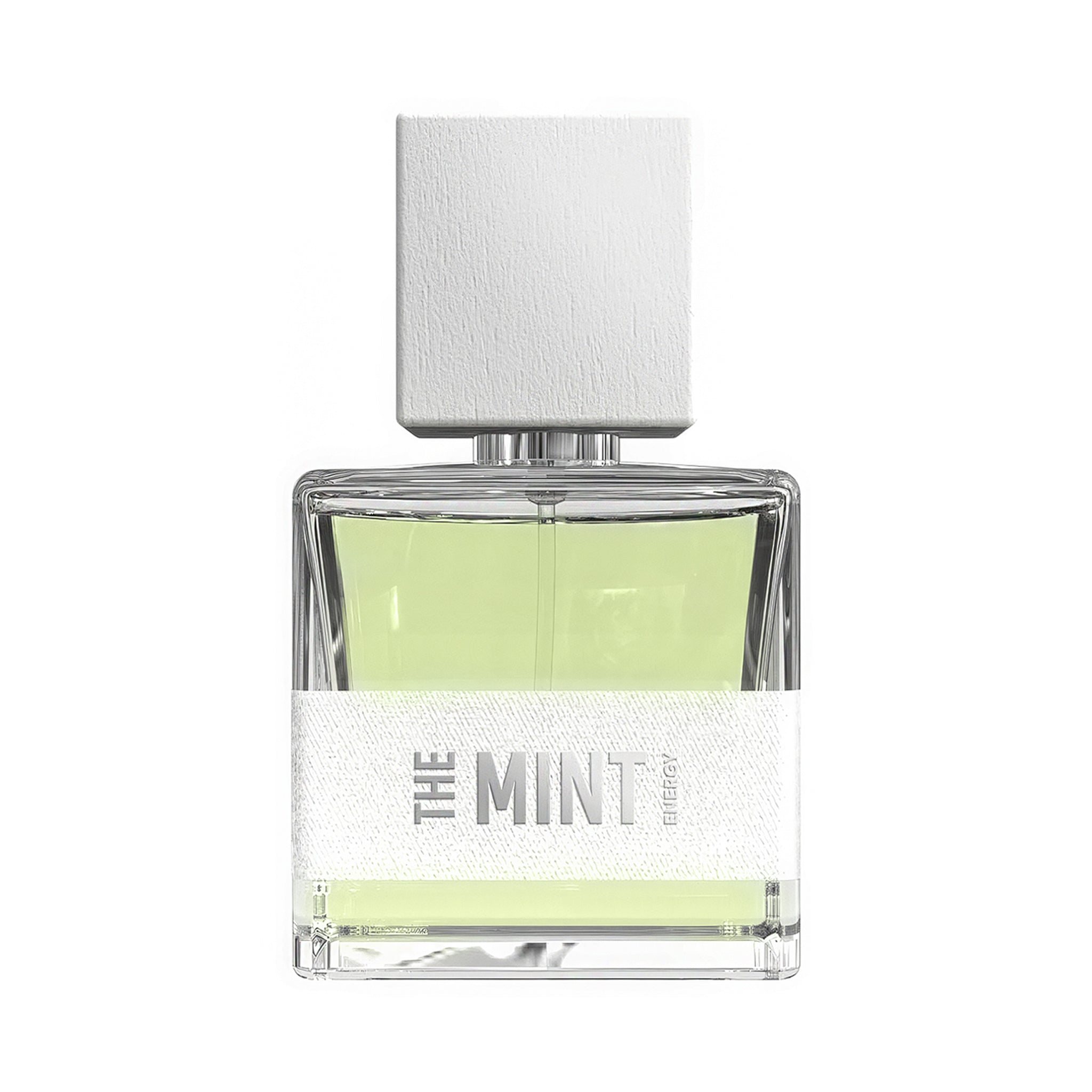 KING OF FRESH: OFFICE & MINT