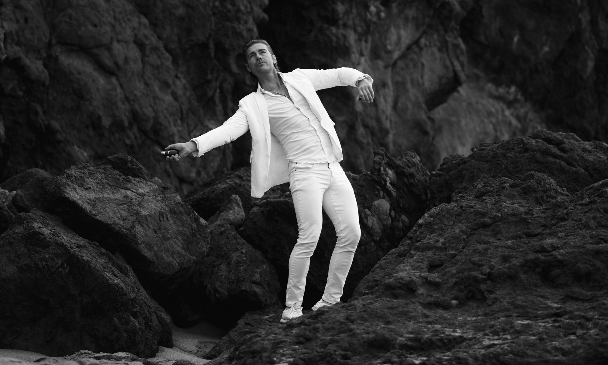Fragrance One Limited Edition Unisex