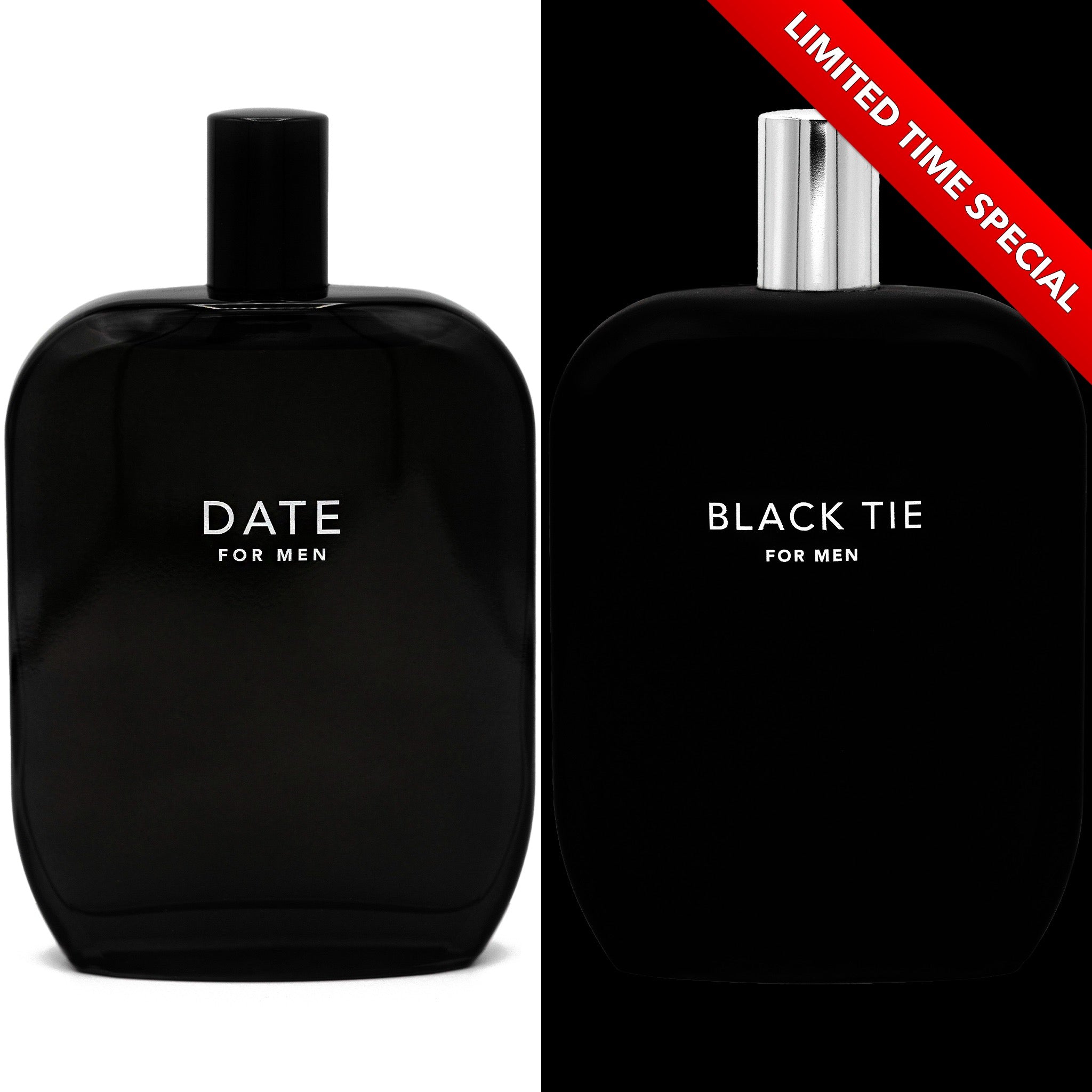 Fragrance One