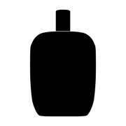 Fragrance One logo