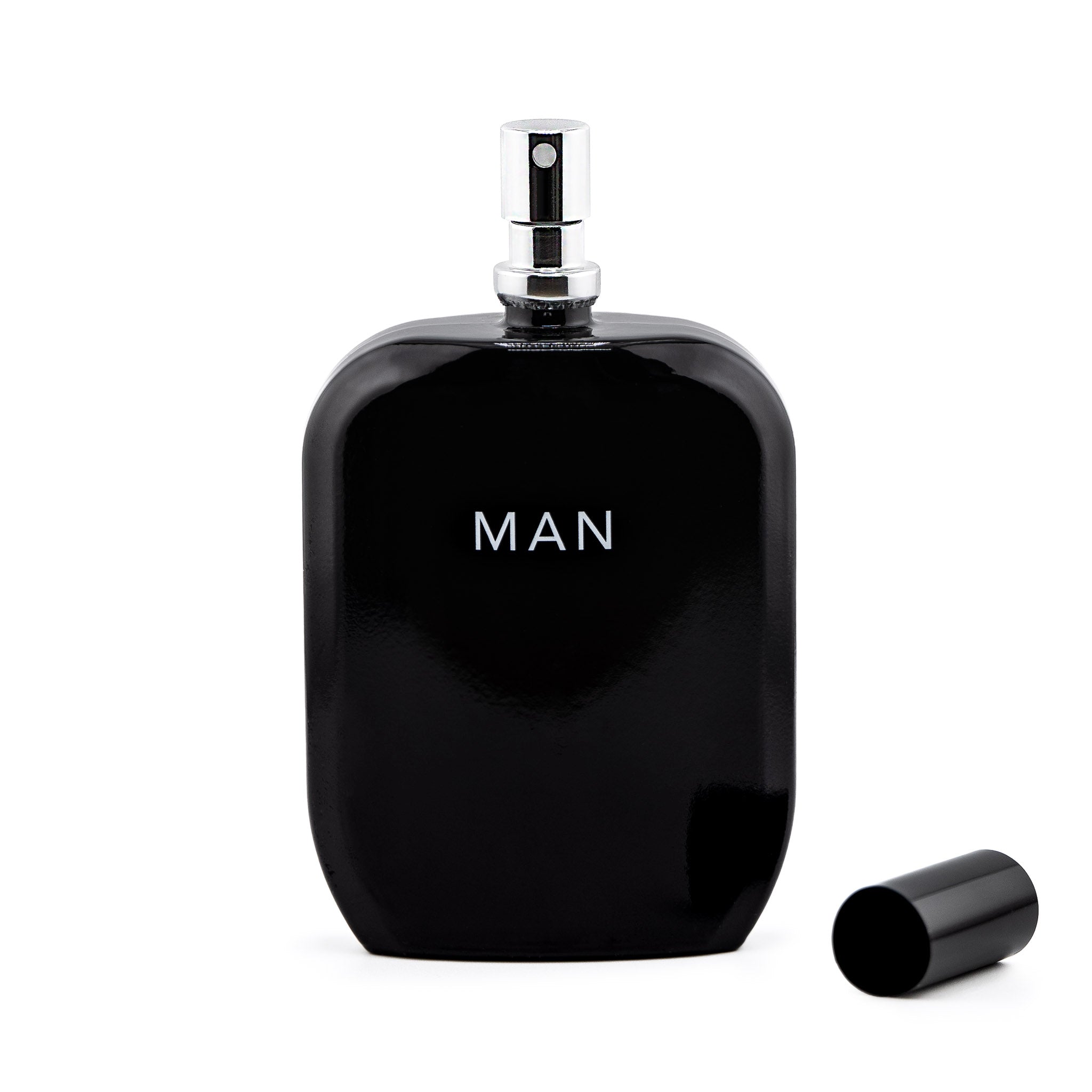 Double Man
