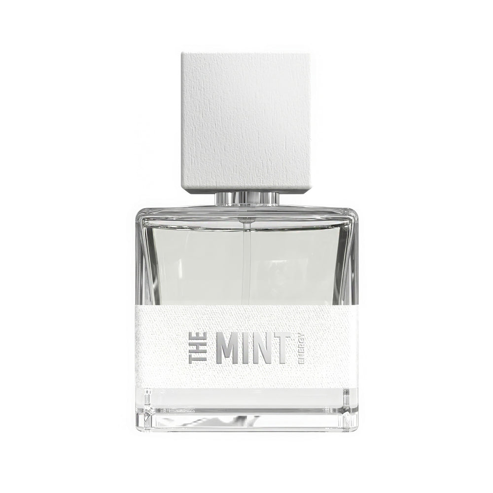 1.7 oz / 50 ml - $239.00 Variant