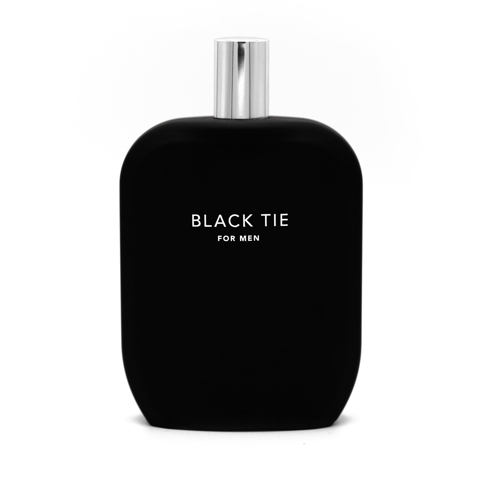 Men's Fragrance, Perfume for Men, Official Website